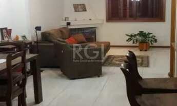 Imagem 3: Sobrado para Venda - 90m², 3 dormitórios, sendo 3 suites, 1 vaga - Campo Novo