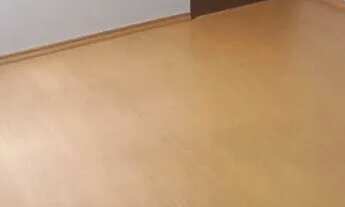 Imagem 7: Alugo apartamento