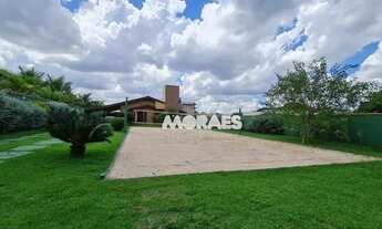 Imagem 7: Casa em Condomínio Fechado com 3 suítes à venda, 1.080 m² por R$ 1.280.000 - Recanto dos N