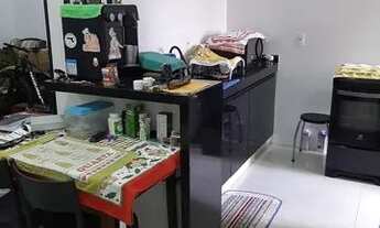 Imagem 3: Casa para Venda em Uberlândia, Novo Mundo, 3 dormitórios, 1 suíte, 1 banheiro, 1 vaga