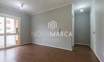 Imagem 5: PORTO ALEGRE - Padrão - Jardim Botânico