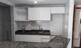 Imagem 6: Excelente APTO em Boa Viagem a 500m da Praia