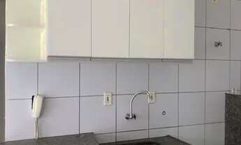 Imagem 5: Apartamento à venda