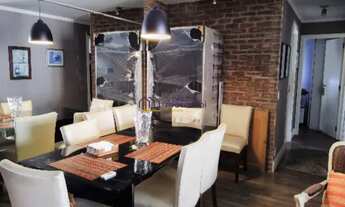 Imagem 3: EXCELENTE LOCALIZAÇÃO