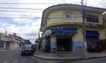 Imagem 2: Sobrado à venda, 552 m² por R$ 1.300.000,00 - Cipava - Osasco/SP