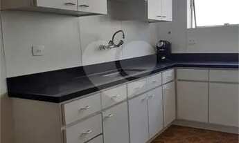 Imagem 7: Apartamento para aluguel e venda!!