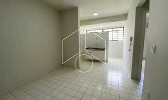 Imagem: Residencial Apartamento em Marília