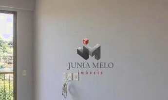 Imagem 3: Apartamento com 1 dormitório para alugar, 39 m² por R$ 1.550/mês - Ribeirânia - Ribeirão P