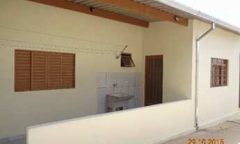 Imagem 2: Casa direto com proprietário