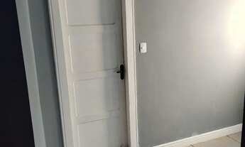 Imagem 4: Casa Casa com 2 dormitórios