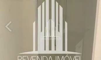 Imagem: Apartamento para vender de 78m² no Cambuci