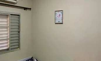 Imagem 2: Casa em Condomínio para Venda em Campo Grande, Nova Lima, 2 dormitórios, 1 banheiro