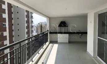 Imagem 2: SAO PAULO - Apartamento Padrão - VILA MARIANA