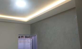 Imagem 5: Casa 82 m2, suíte, aero rancho, nova, finaciamento