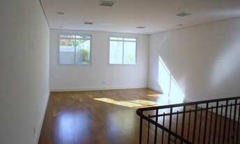 Imagem 2: Sao Paulo - Apartamento Padrão - Alto de Pinheiros