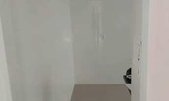 Imagem 4: Apartamento com 2 dormitórios à venda, 54 m² - Cidade Satélite Íris - Campinas/SP