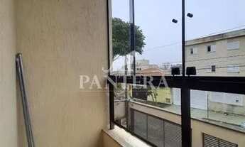 Imagem 4: Apartamento sem Condomínio para aluguel no bairro Vila Marina