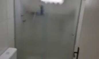 Imagem 6: Apartamento com 2 dormitórios à venda, 58 m² por R$ 238.000,00 - Vila Industrial (Campinas