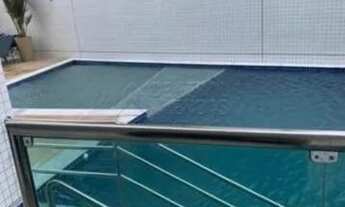 Imagem 5: Apartamento à venda em Olinda/PE