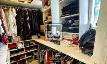 Imagem 7: Vargem Pequena Casa com 5 dormitórios