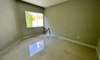 Imagem 4: Casa 3 quartos, Alto Dona Augusta - Cariacica - ES