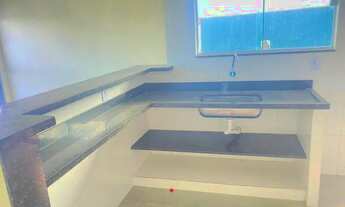 Imagem 7: Casa Preço Bom - Aceita Banco