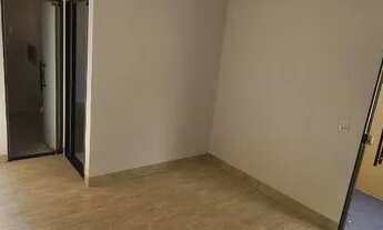 Imagem 4: Casa 2 Quartos no Setor faiçalville