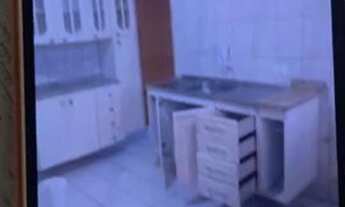 Imagem 2: Alugada se casa ? Individual