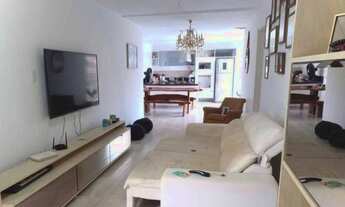 Imagem: Karol / Casa maravilhosa no bairro Nova