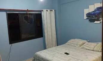 Imagem 6: Apartamento em praia grande - Bairro Aviação