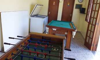 Imagem 5: Condomínio especial em Cabo Frio