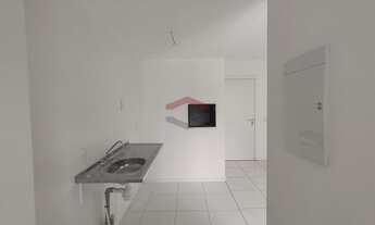 Imagem 4: Apartamento de 02 dormitórios no Marechal Rondon REF: C1279