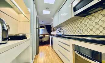 Imagem 4: TRIPLEX NO BAIRRO PLANALTO GRAMADO