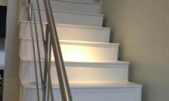 Imagem 3: Apartamento de 140 metros quadrados no bairro Bigorrilho com 1 quarto