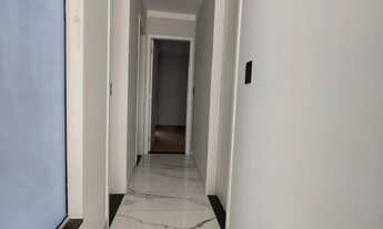 Imagem 4: Apartamento para Venda em São Paulo, Tremembé, 3 dormitórios, 1 suíte, 2 banheiros, 1 vaga