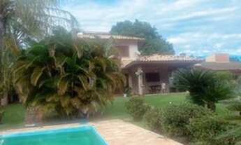 Imagem 6: Linda casa para venda no Cond Zuleika Jabour Salto SP