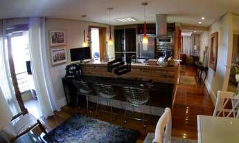 Imagem 6: Apartamento com 3 Dormitorio(s) localizado(a) no bairro Centro em Dois Irmãos / RS Ref.:5