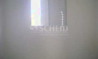 Imagem 6: VILA MARARI: SOBRADO EM CONDOMÍNIO COM 90 M² COM 2 SUÍTE, SALA AMPLA, LAVABO, 2 VAGAS