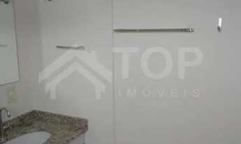 Imagem 7: Apto Condominio Eco Residence