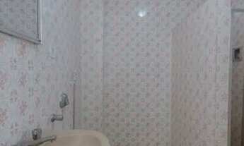 Imagem 7: Apartamento para Aluguel - Grajaú, 1 Quarto, 45 m2