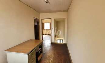 Imagem 3: São Paulo - Casa Padrão - Belém