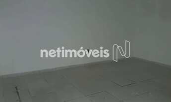 Imagem 4: Locação Casa comercial Nazaré Salvador