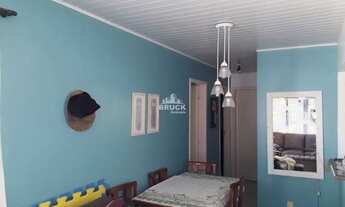 Imagem 5: Casa para Venda - 95m², 3 dormitórios, sendo 2 suites, 4 vagas - Jardim Algarve