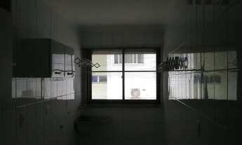 Imagem 6: Apartamento com 3 dormitórios para alugar, 70 m² por R$ 1.750,00/mês - Setor Universitário