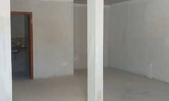 Imagem 2: Aluguel loja itaipu niteroi