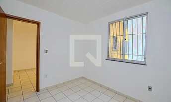 Imagem 7: Apartamento para Aluguel - Santa Rosa , 2 Quartos, 50 m2