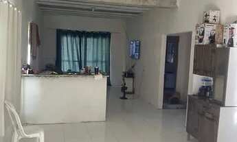 Imagem 5: Casa em gaibu Casa com 2 dormitórios