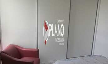 Imagem 4: ALUGO/VENDO APARTAMENTO MOBILIADO NO VILA DAS FLORES REF: 300