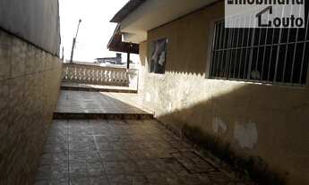 Imagem 3: Casas para venda em Mogi das Cruzes no bairro Vila Jundiaí