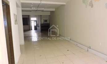 Imagem 4: PORTO ALEGRE - Casa Comercial - BOM FIM
